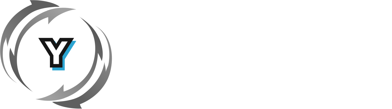 YardSync
